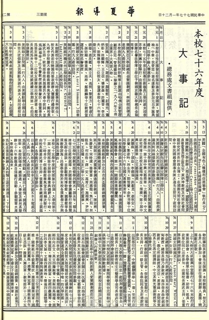 作品圖檔，第2張