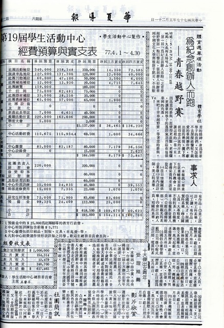 作品圖檔，第2張