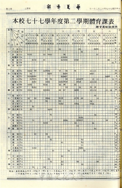 作品圖檔，第3張