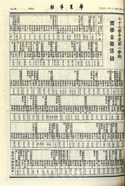 作品圖檔，第3張