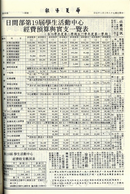 作品圖檔，第4張