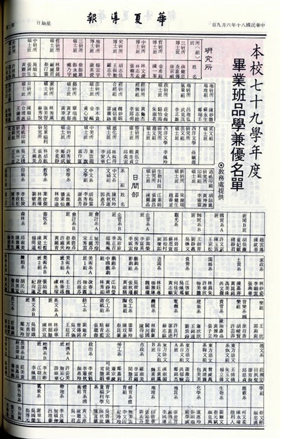 作品圖檔，第2張