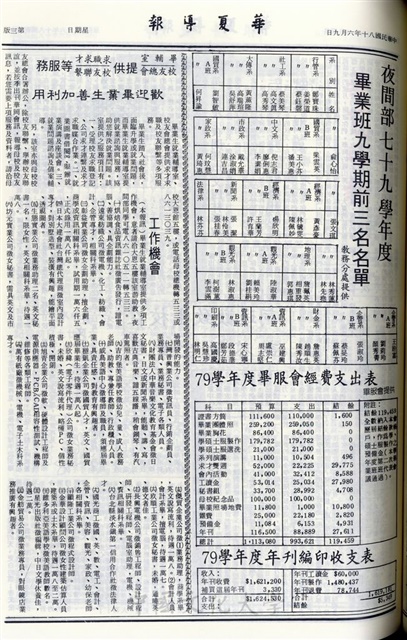 作品圖檔，第3張