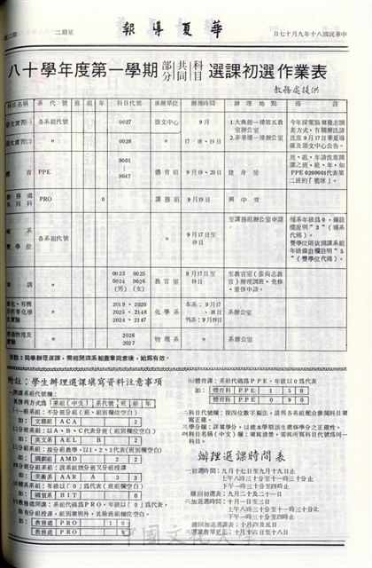 作品圖檔，第2張