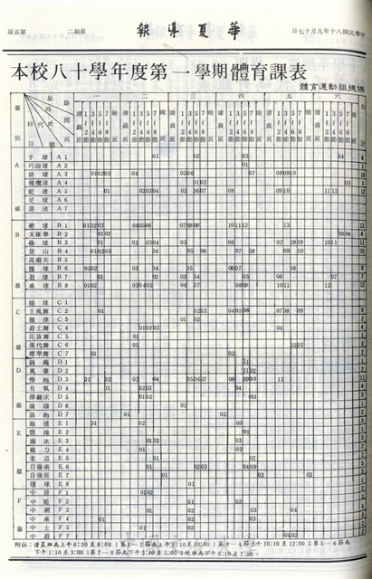 作品圖檔，第5張