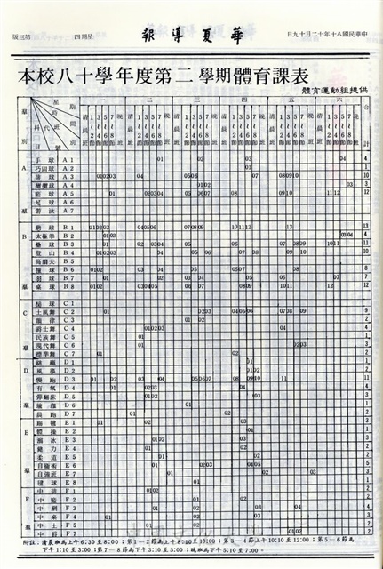 作品圖檔，第3張