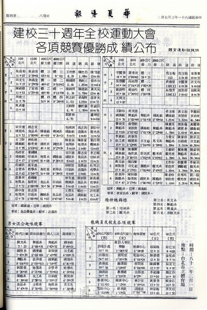 作品圖檔，第4張