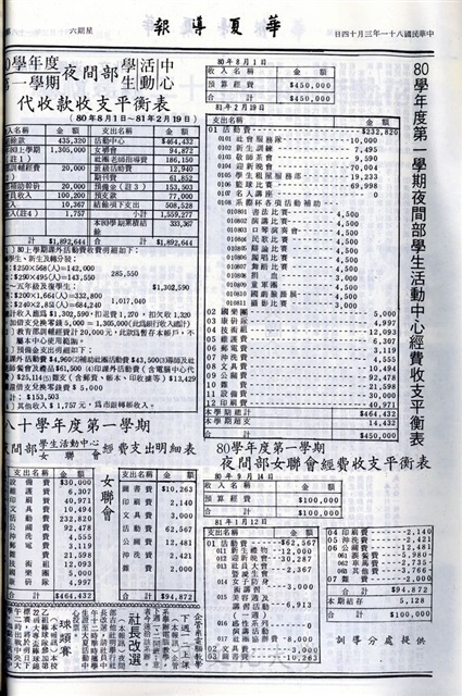 作品圖檔，第4張