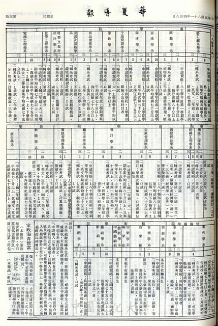 作品圖檔，第3張