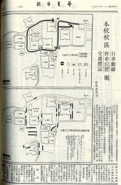 作品圖檔，第4張