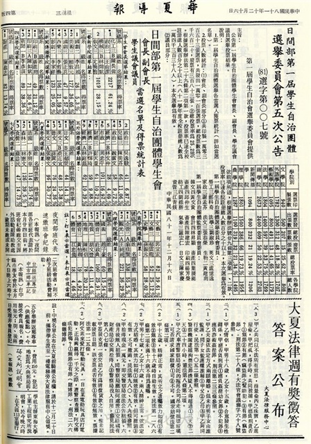 作品圖檔，第4張