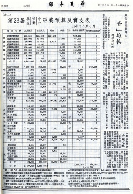 作品圖檔，第4張