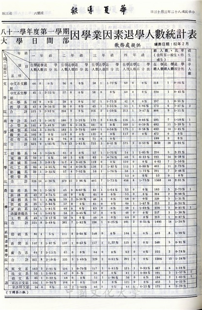 作品圖檔，第3張