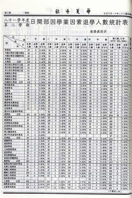 作品圖檔，第3張