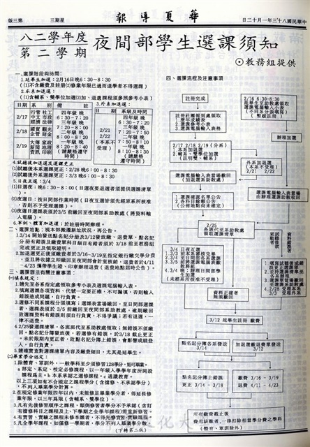 作品圖檔，第3張