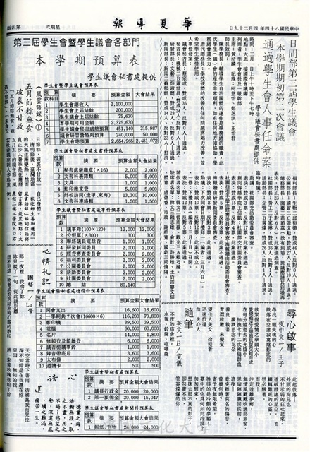 作品圖檔，第4張