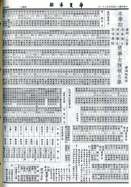 作品圖檔，第4張