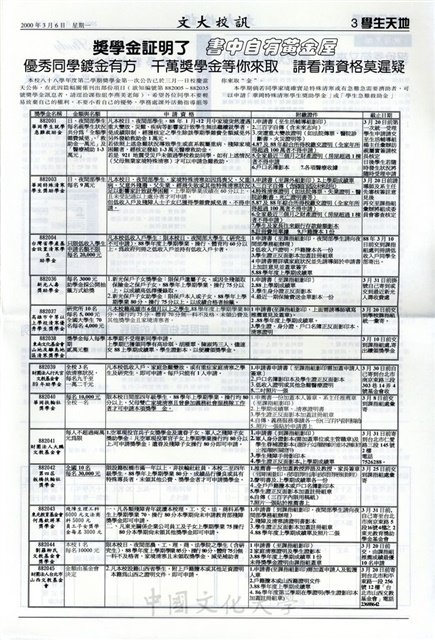 作品圖檔，第3張