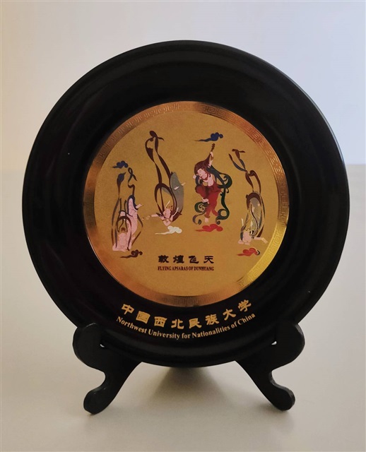 作品圖檔，第1張