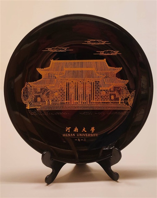 作品圖檔，第1張