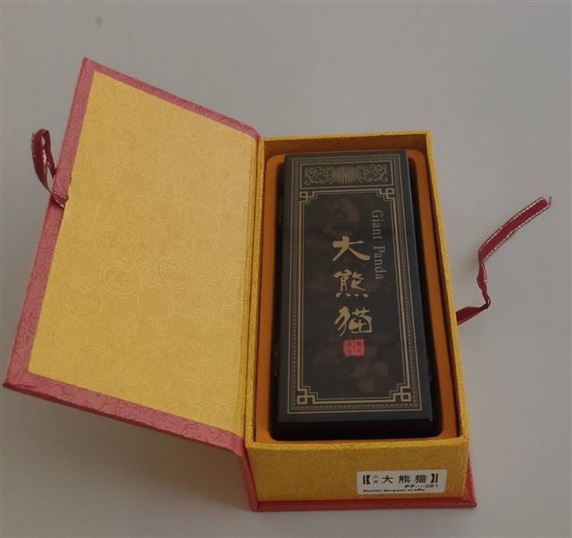 作品圖檔，第3張