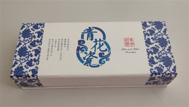 作品圖檔，第2張