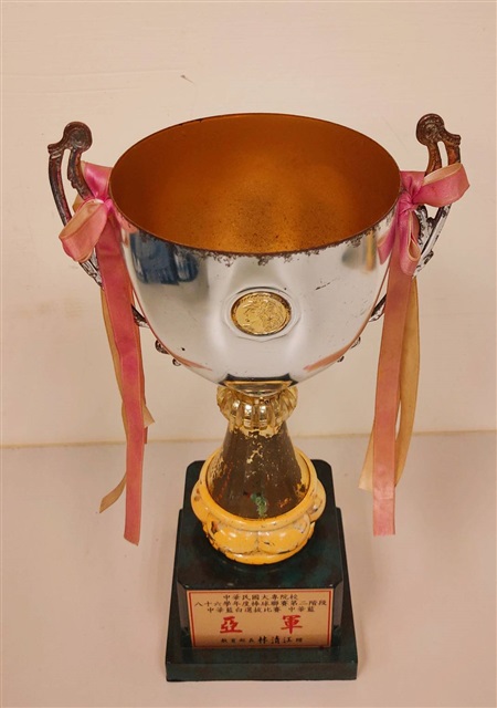 作品圖檔，第1張