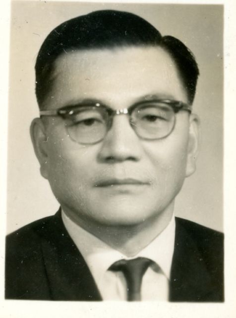 作品圖檔，第1張