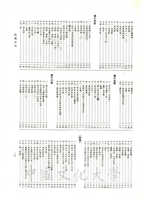 作品圖檔，第9張