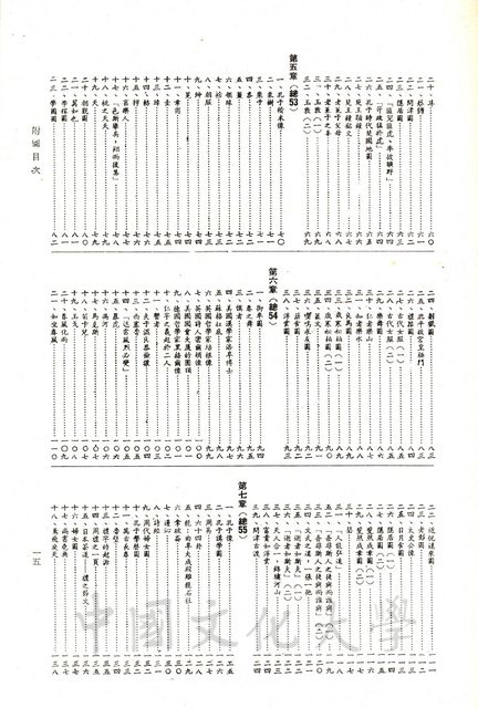 作品圖檔，第8張