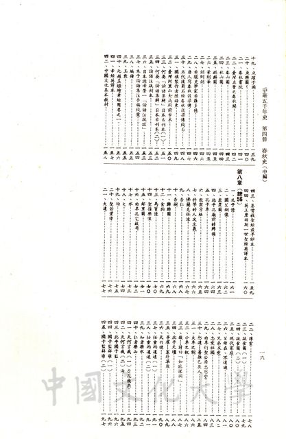 作品圖檔，第9張