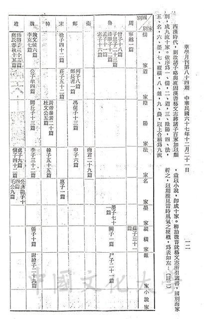 作品圖檔，第10張