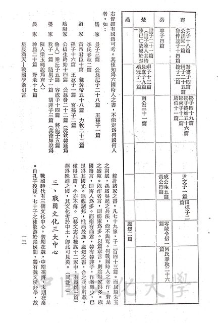 作品圖檔，第11張