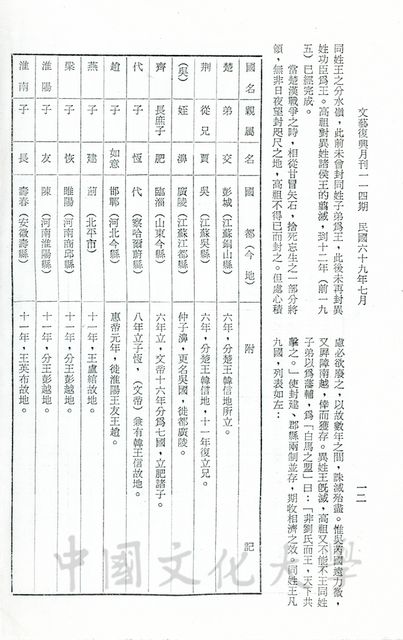 作品圖檔，第4張