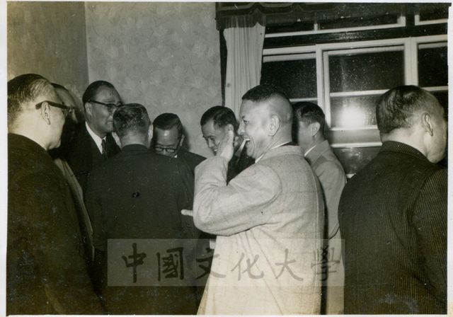 作品圖檔，第1張