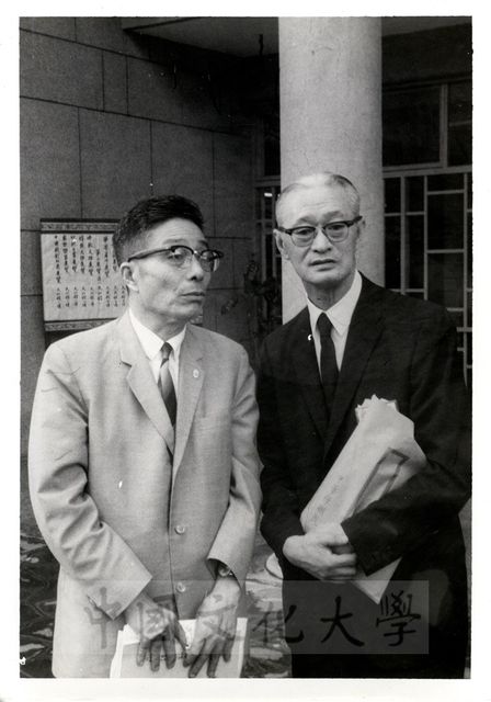 作品圖檔，第1張