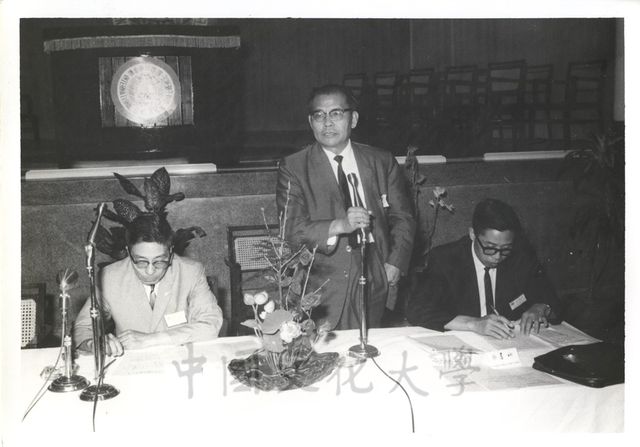 作品圖檔，第1張