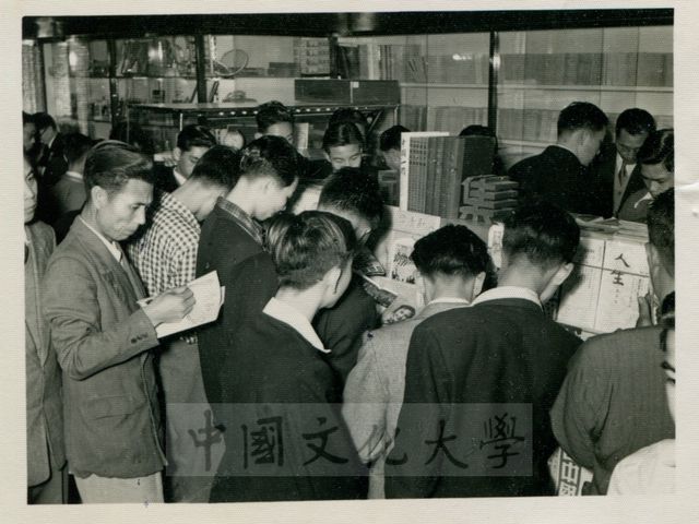 作品圖檔，第1張