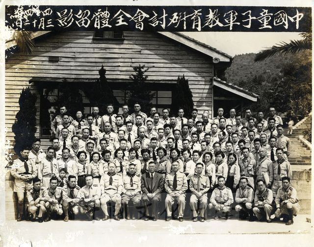 作品圖檔，第1張
