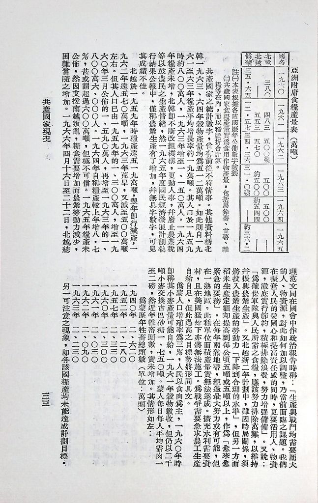 共產國家現況的圖檔，第35張，共49張