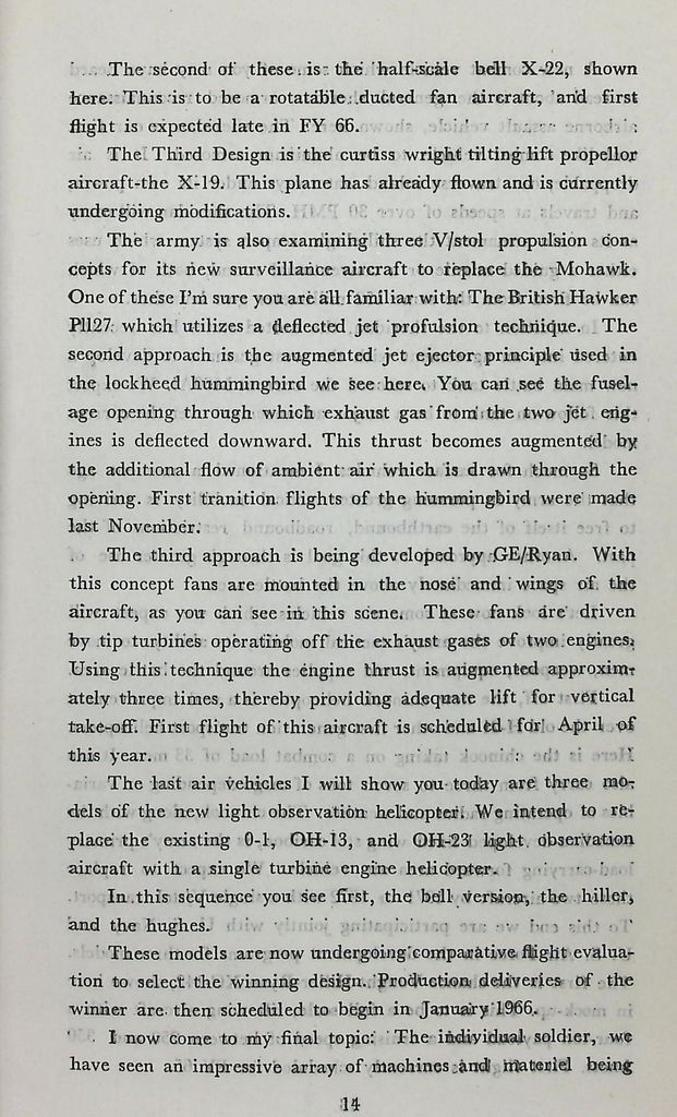 現代戰爭中之陸海空軍的圖檔，第33張，共59張