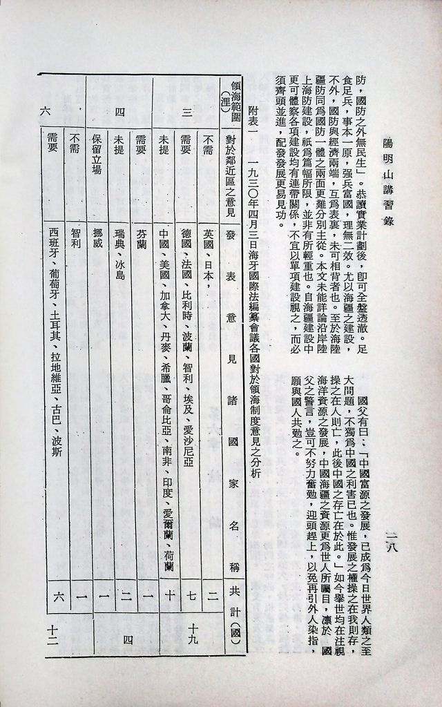 海疆與海政的圖檔，第21張，共27張