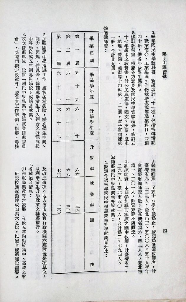 我國教育現況的圖檔，第5張，共19張