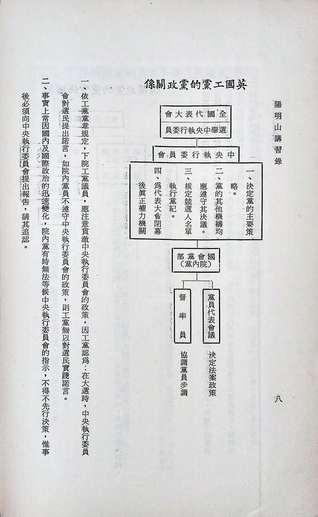 黨的決策與設計的圖檔，第10張，共29張