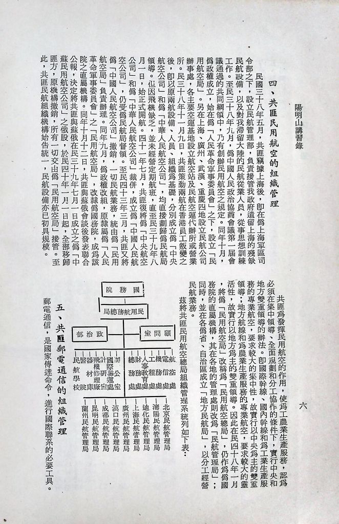 共匪交通的圖檔，第9張，共47張