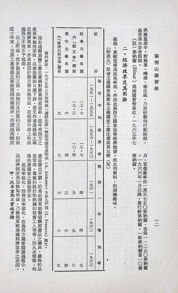 共產國家現況的圖檔，第15張，共56張