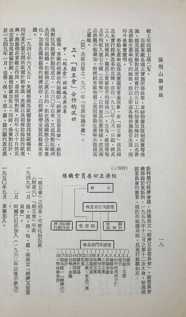 共產國家現況的圖檔，第21張，共56張