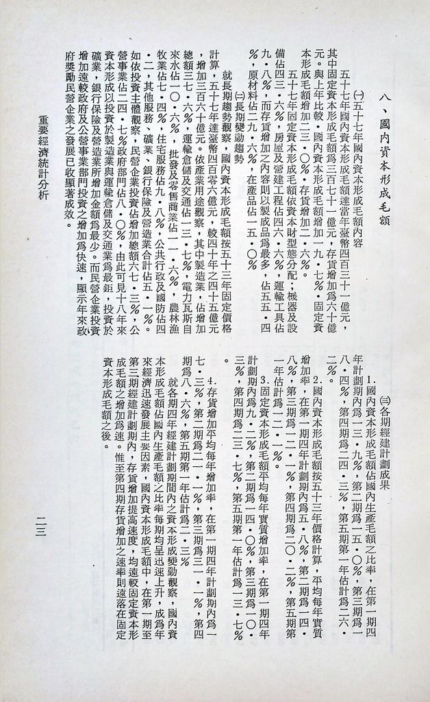 重要經濟統計分析的圖檔，第28張，共87張