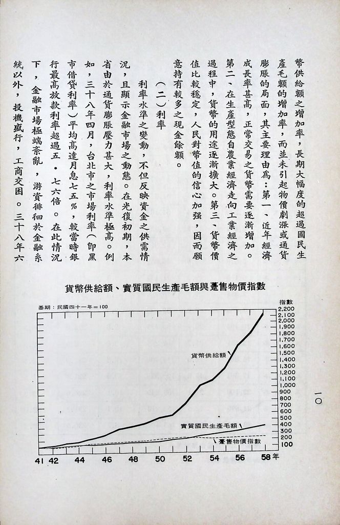 我國金融事業的圖檔，第11張，共25張