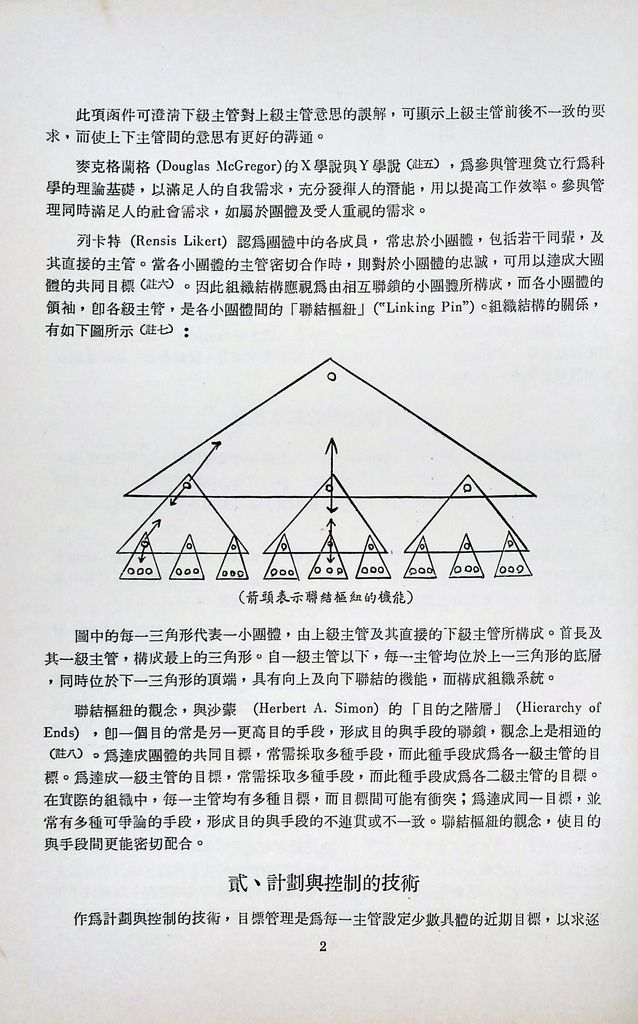 目標管理的圖檔，第4張，共8張